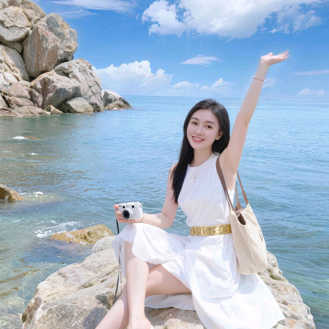仙仙
