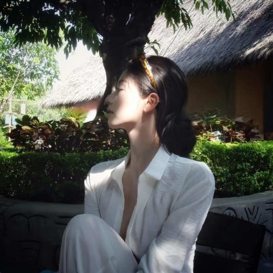 晚晚✨