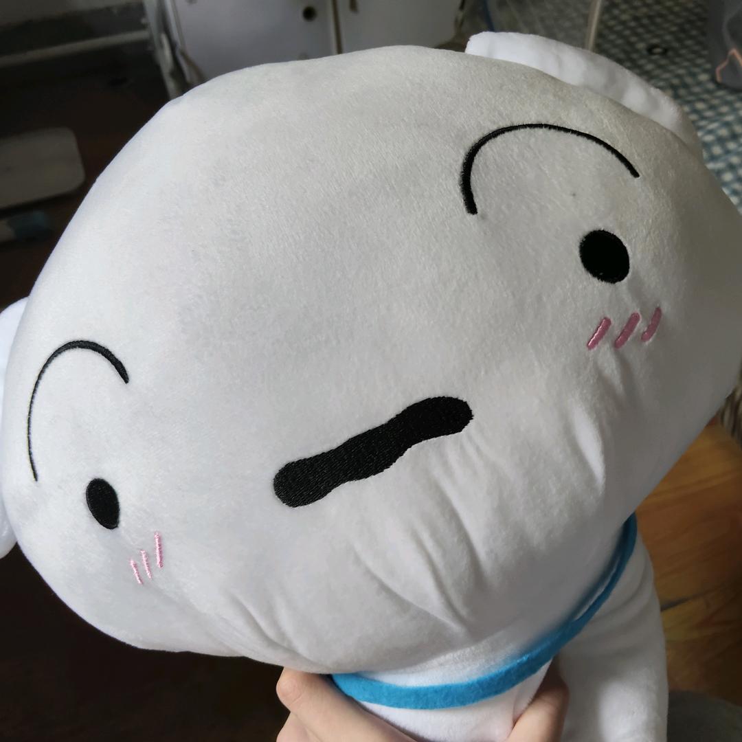 伤感和快乐的我