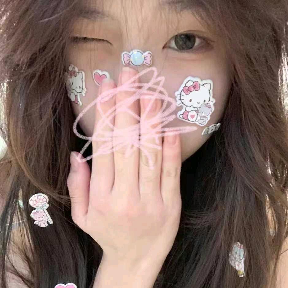 柚子小狗