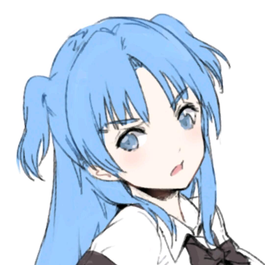 虫虚动