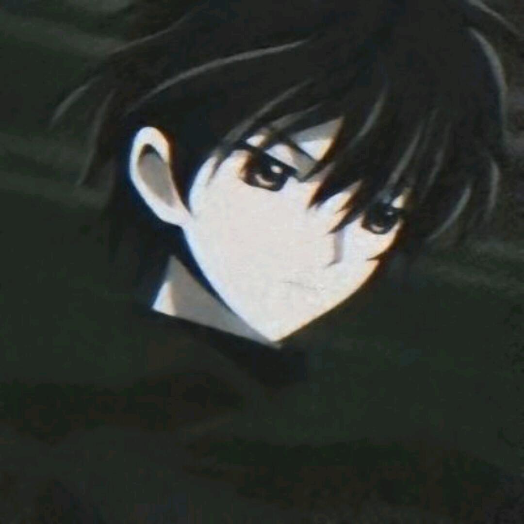 ر杜郎