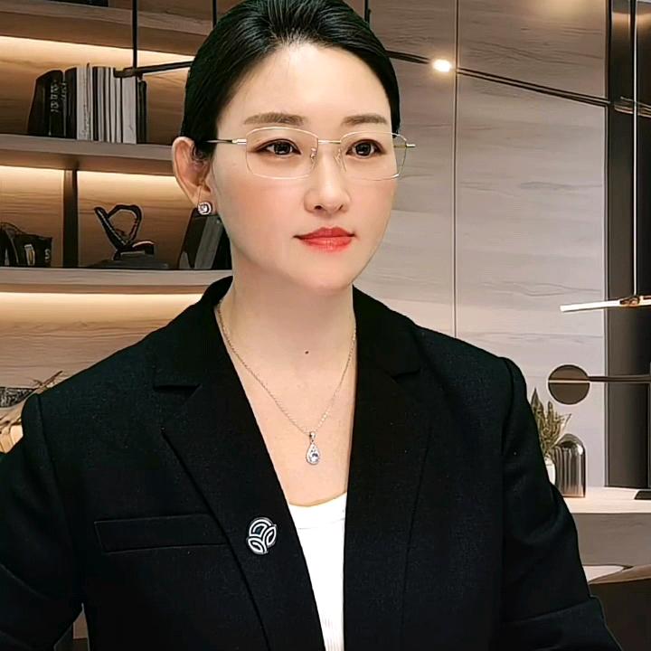 心向 阳光