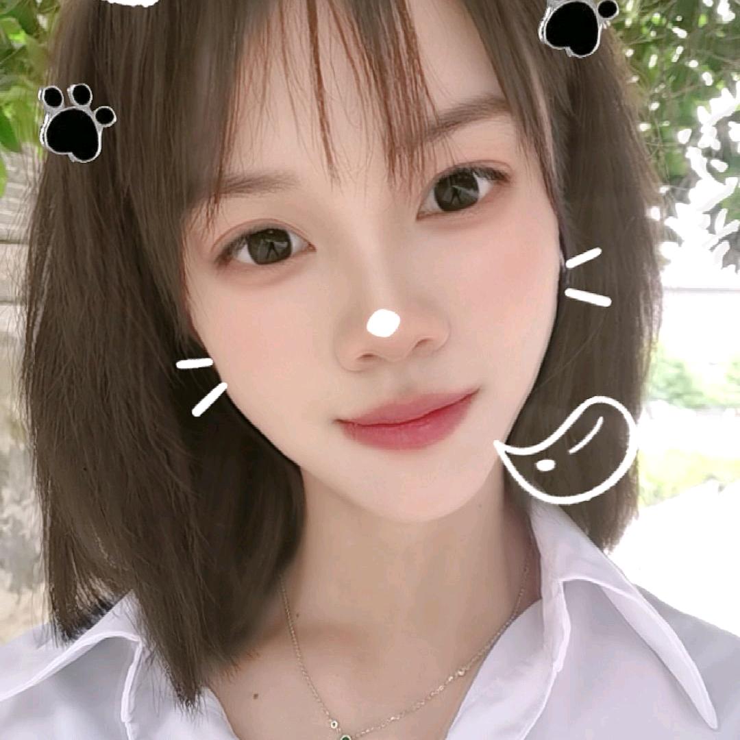 美美