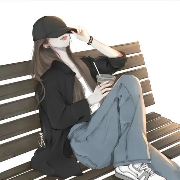 …娇娇⁴⁰⁹
