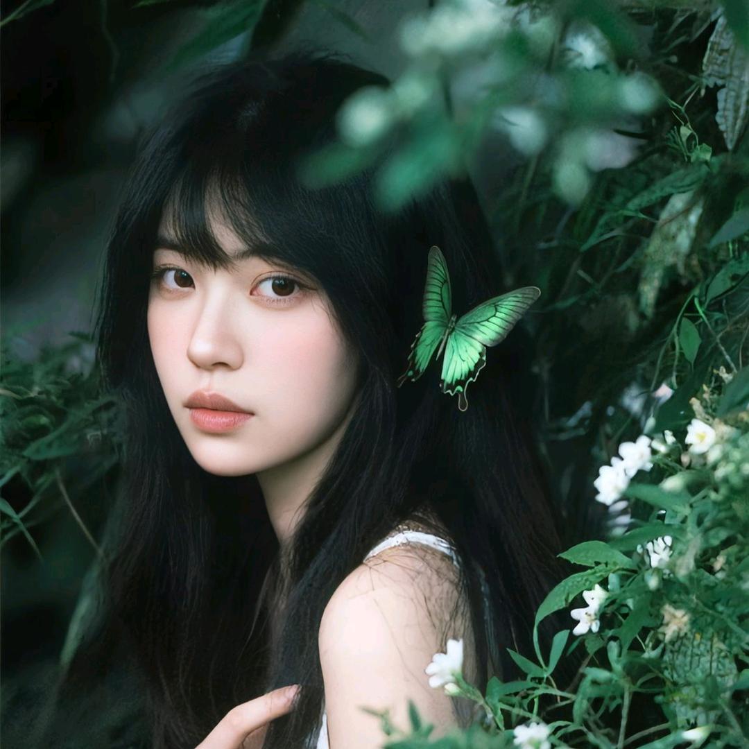 ฅ៸៸ ᳐忧郁星晴 ᳐៸៸੭ﾞ