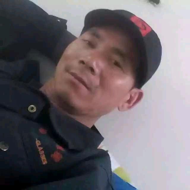 老六，