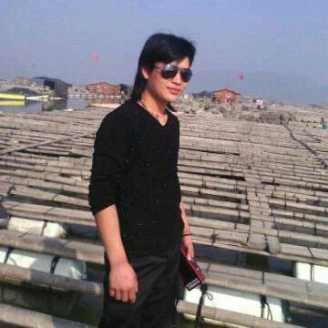 🌞三公子之79☞116