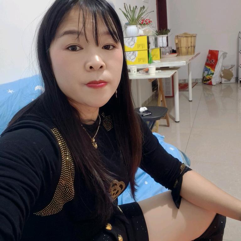 小妹零食