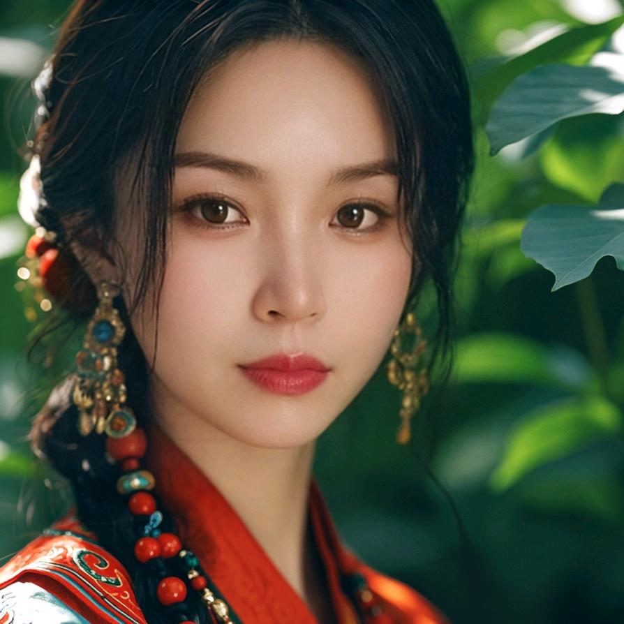 驻马店莲姐家肩颈养护官方号