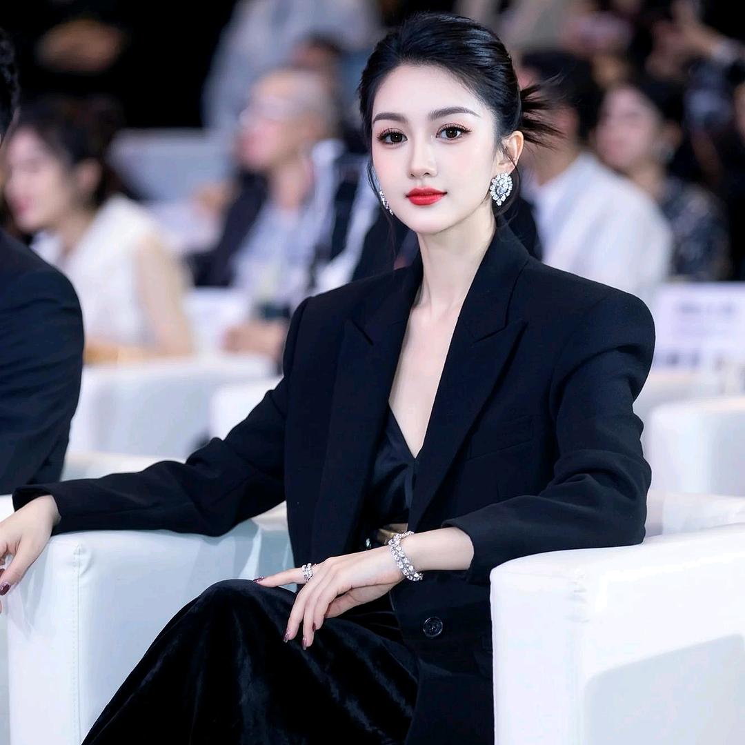 赵财猫🤑🤑🤑