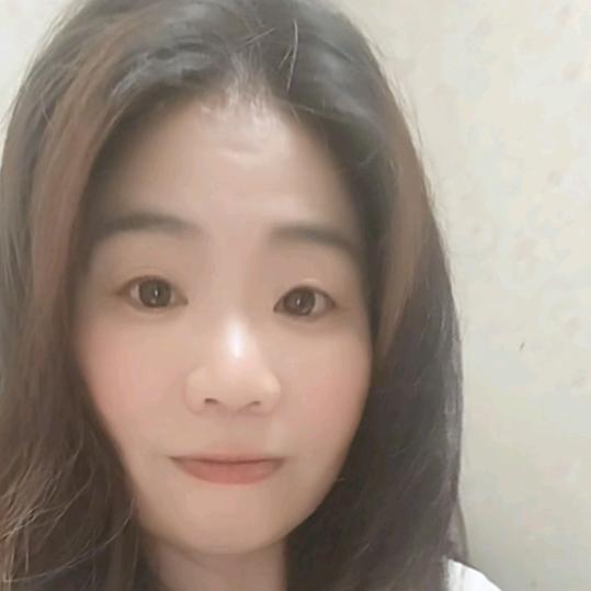 琴琴