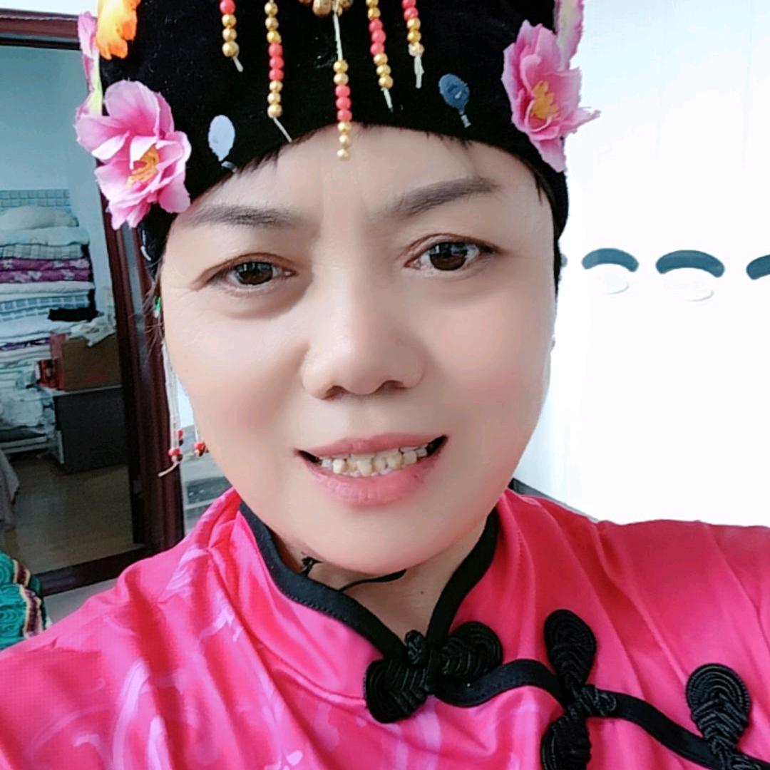 开心果88