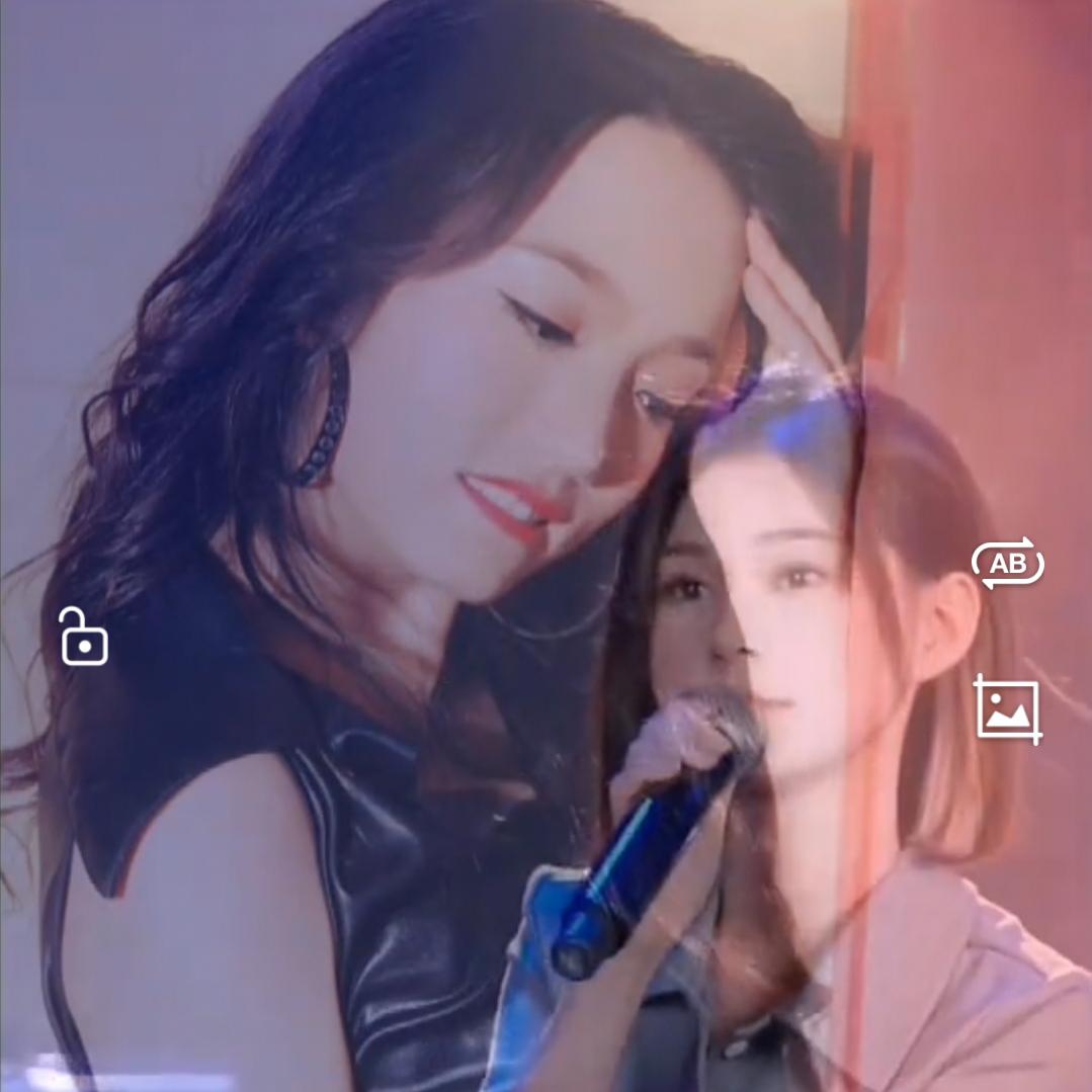 豫Q泌阳