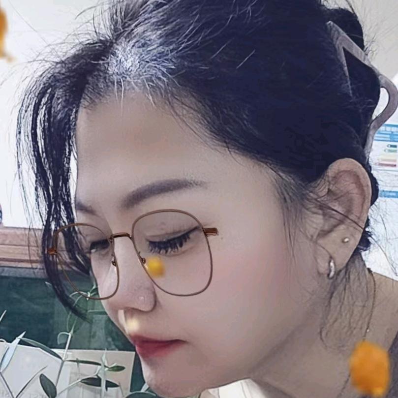大敏