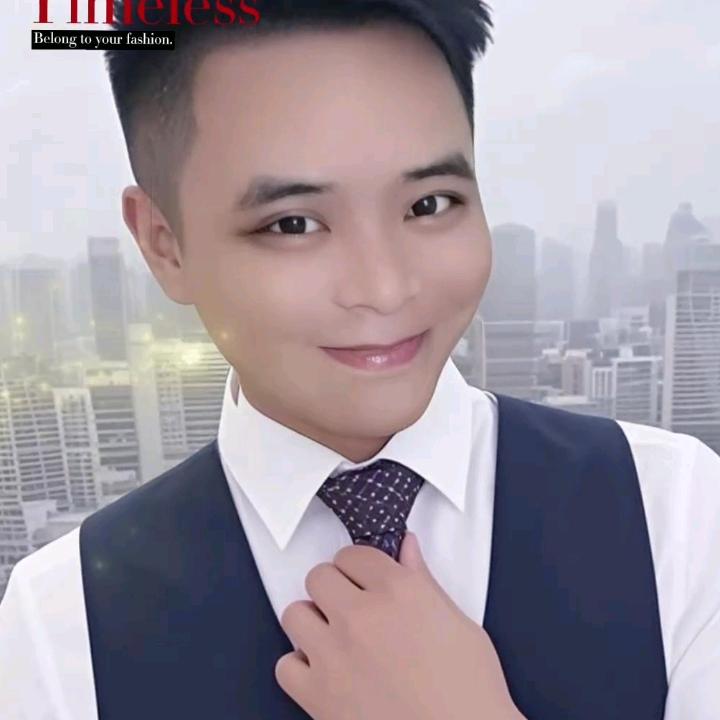 重庆补胎哥👉专业外出补胎换胎