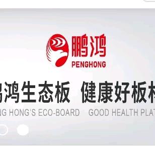 读书走天涯