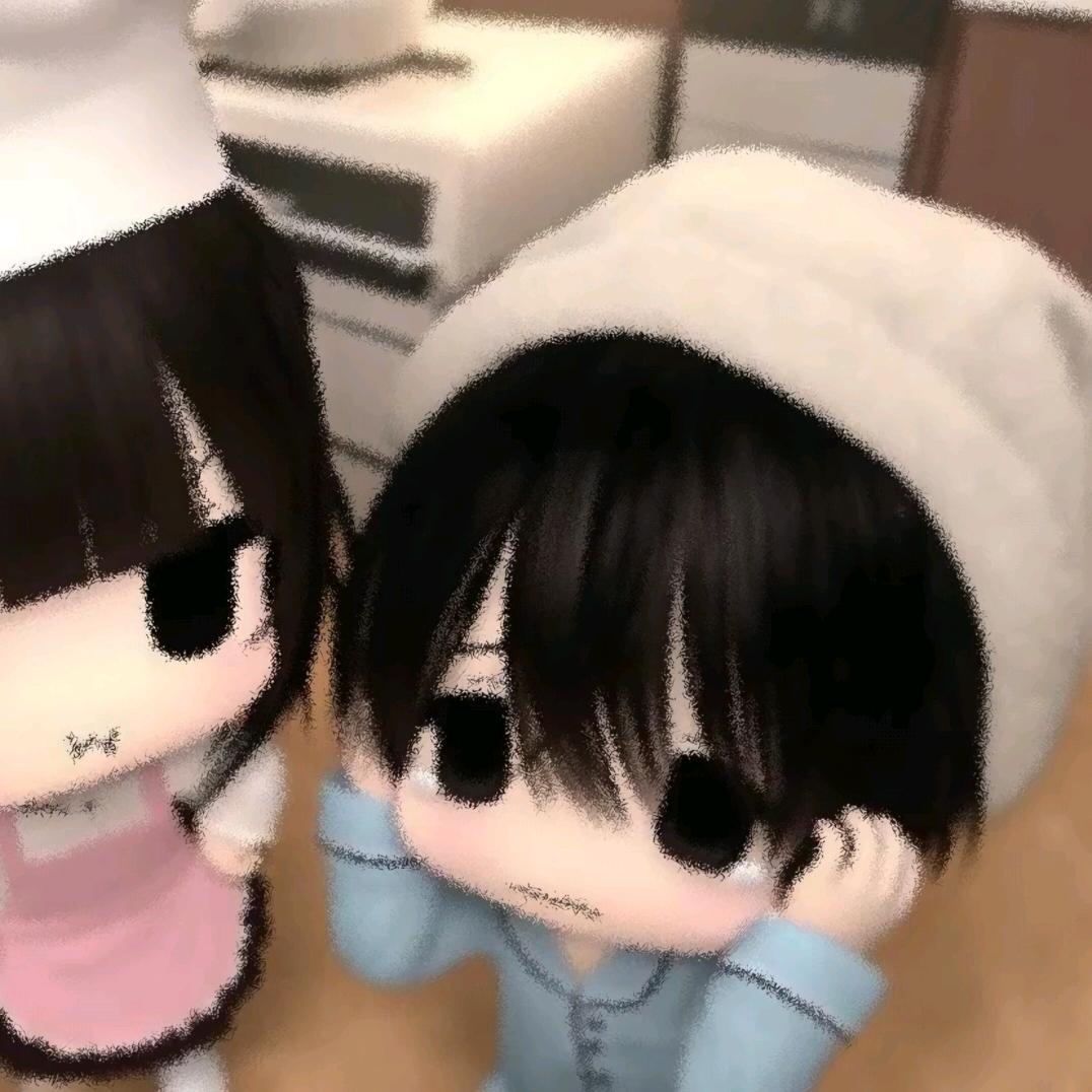 Toni￴￴ ￴￴￴