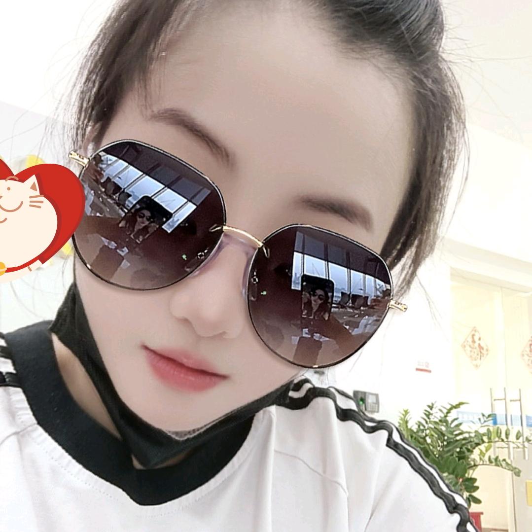 ✨✨好运爆棚💫💫