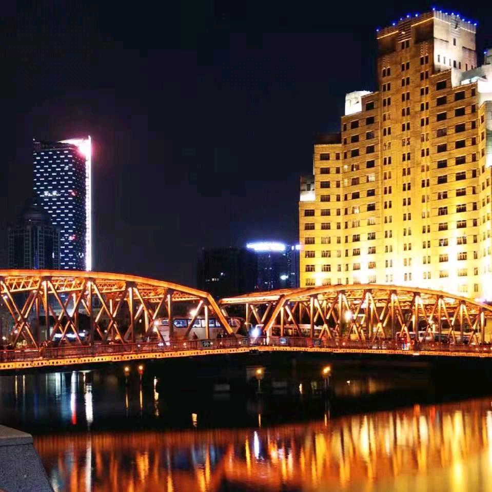 坚强起来