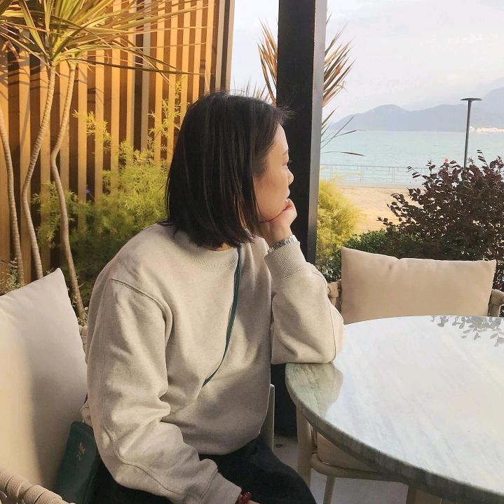 阿珍家🏠