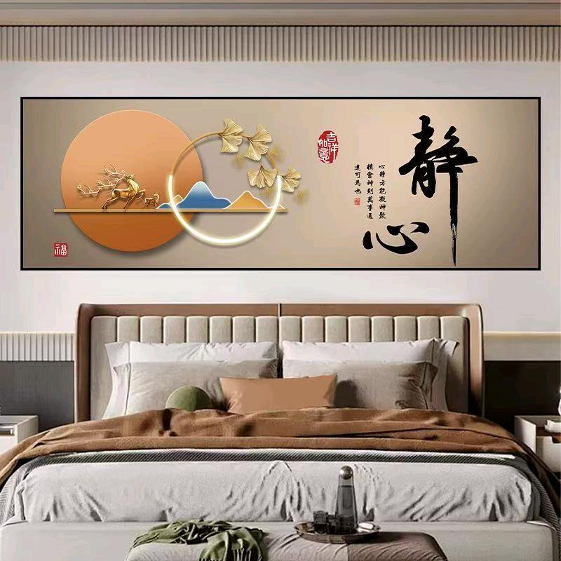 情有可原