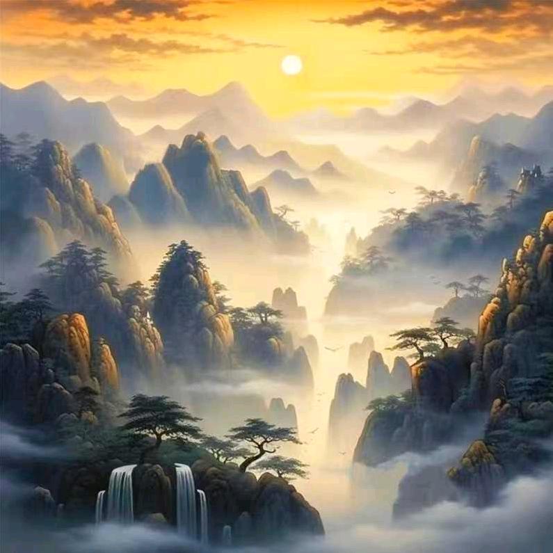 熙晨风百货178❤️