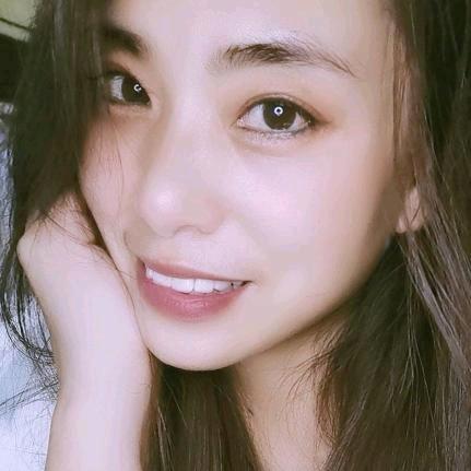 我是可能的