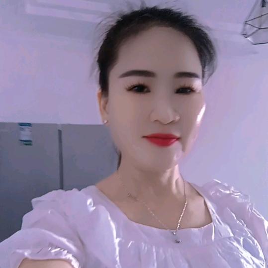 菊