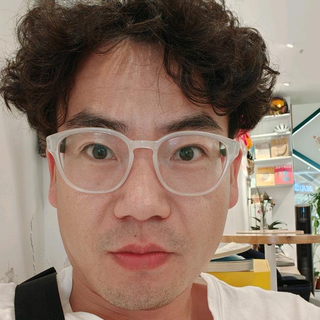 荆州星星绘本阅读馆