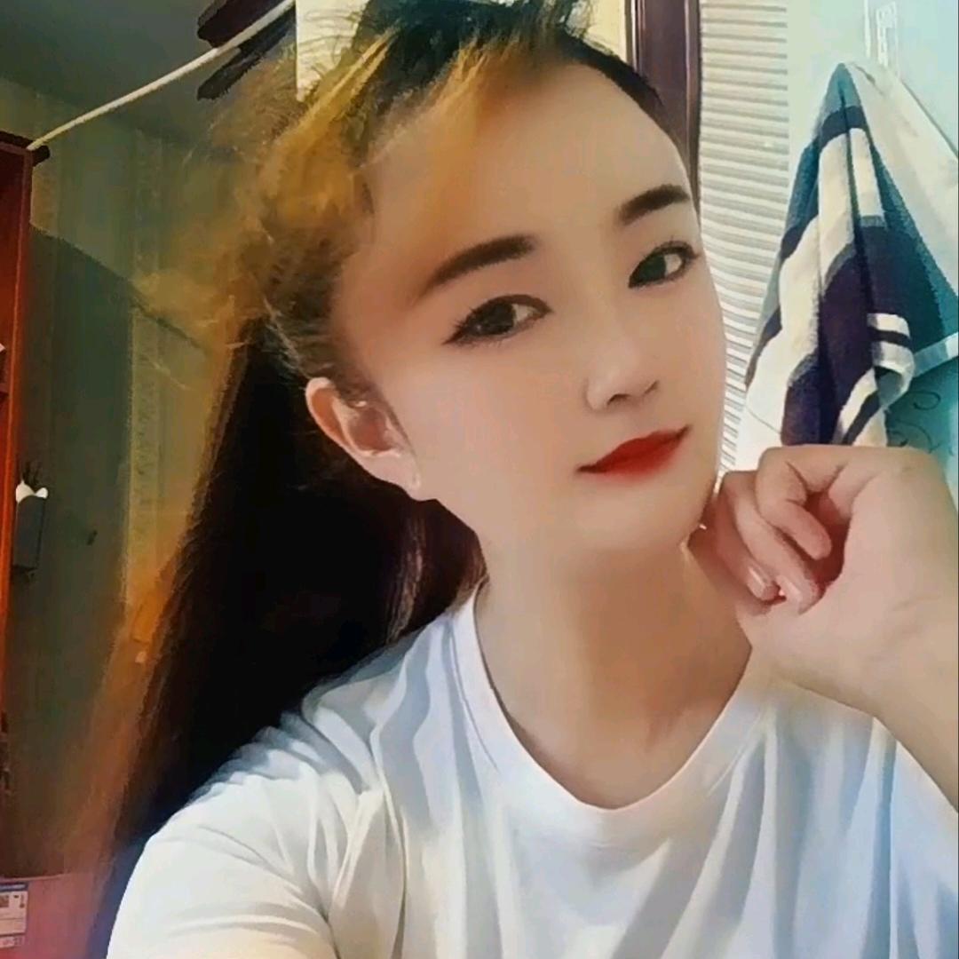 镇雄小梅