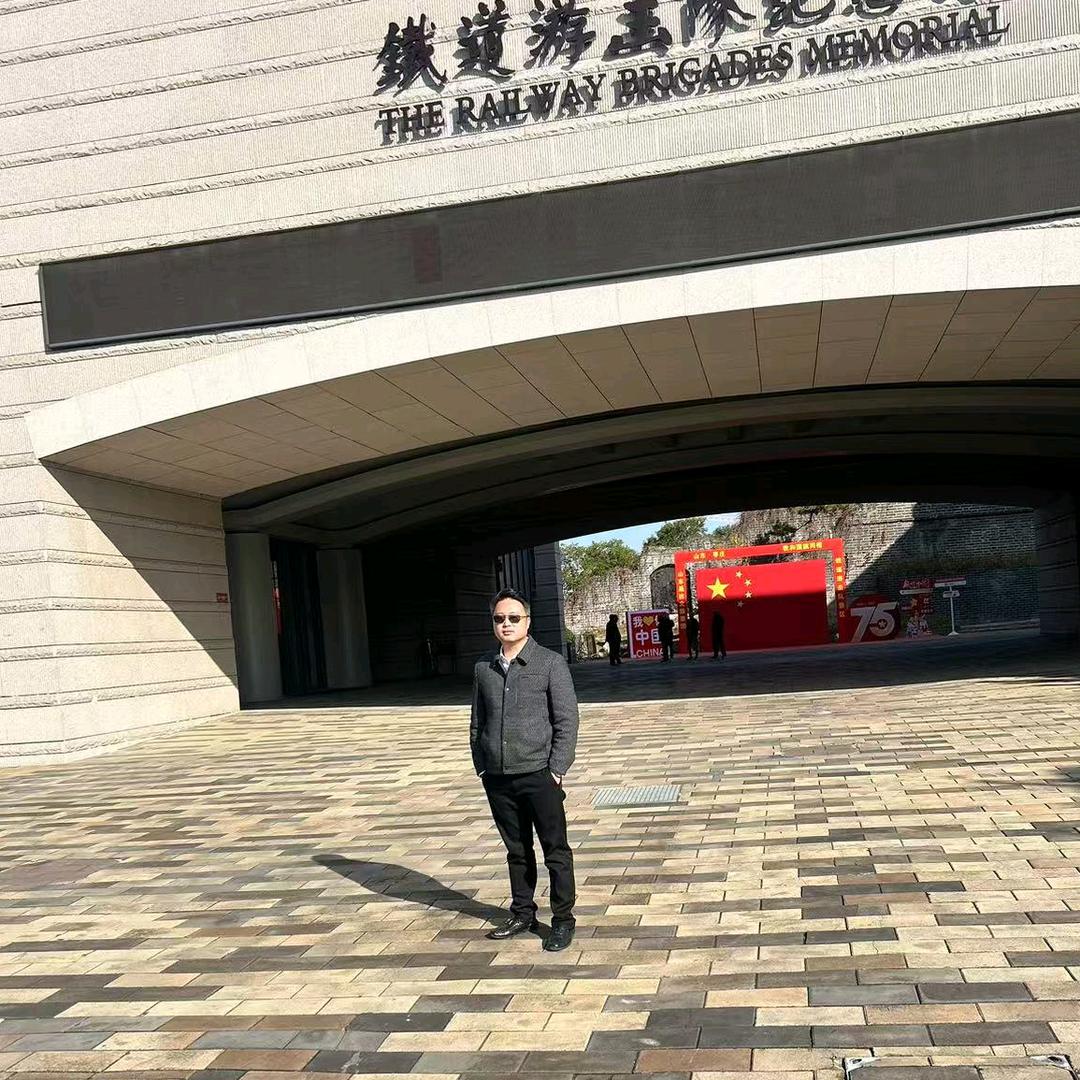 蓝图⁵⁹²²