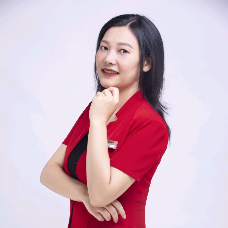 宜宾林姐说媒