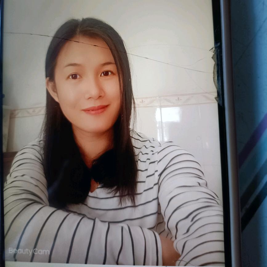 客家妹