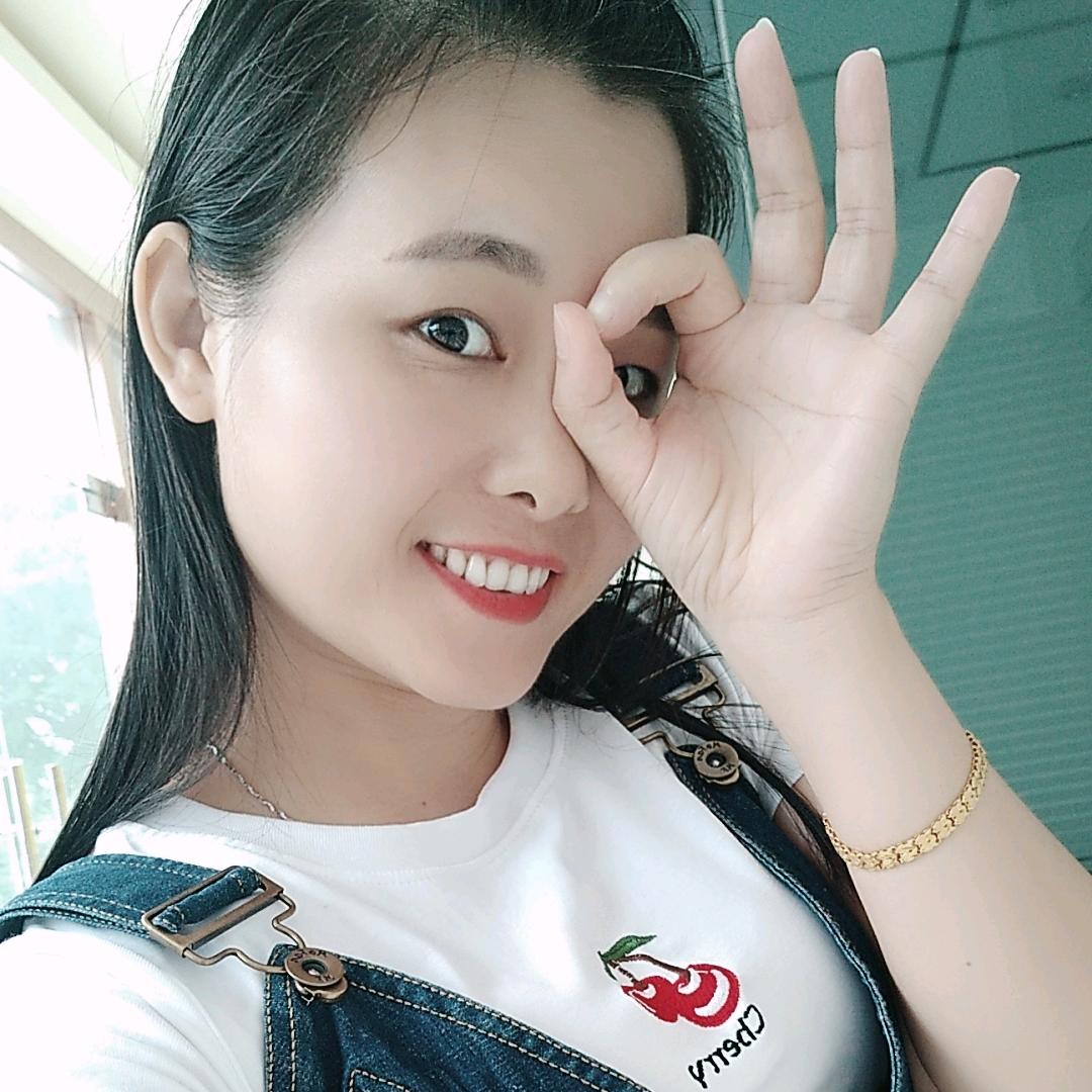 迷迷