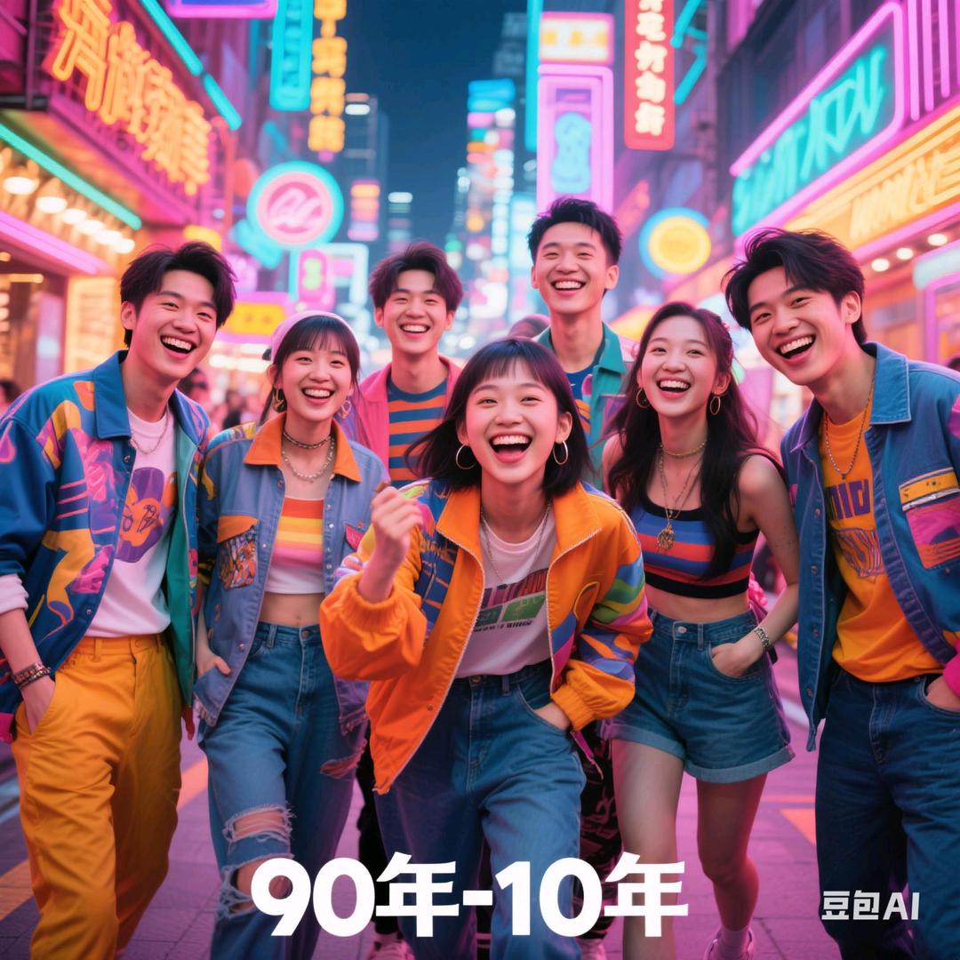 剧集制造局
