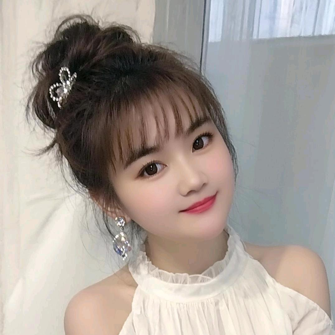 艳子
