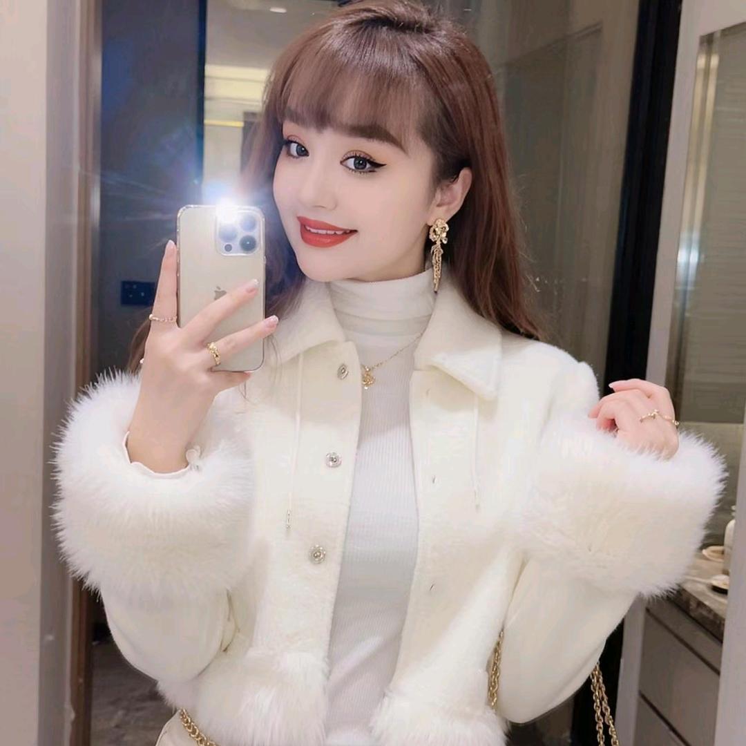 ﮼فىنسى كۆپەيتىۋېلىڭ♥