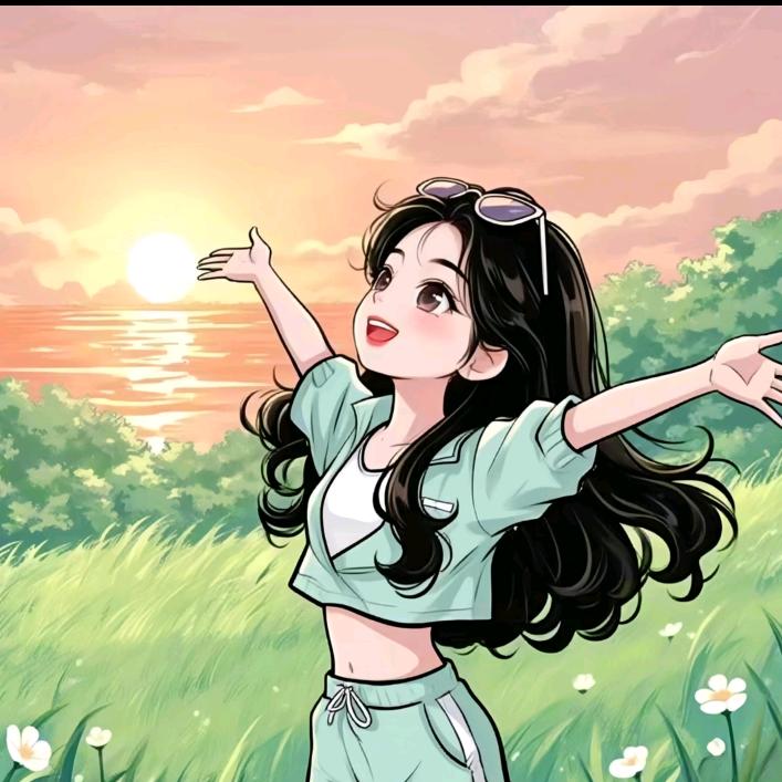 心空