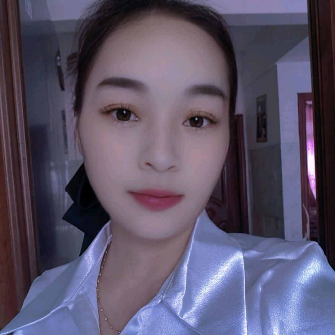 知人知面不知心