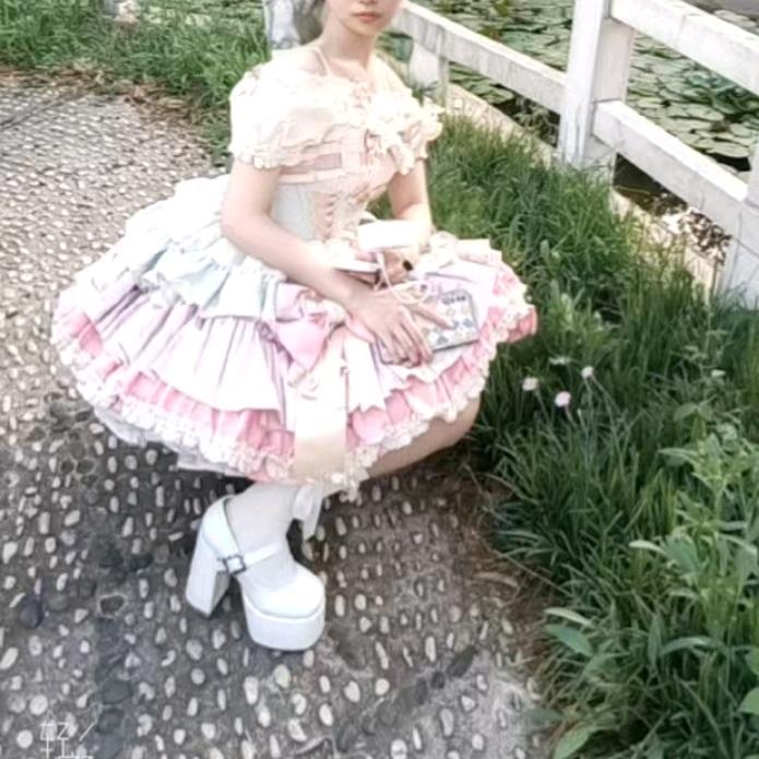 夏欣欣呀~