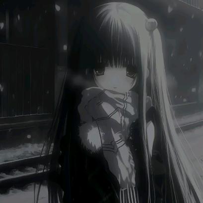 小鱼哩(已退网)