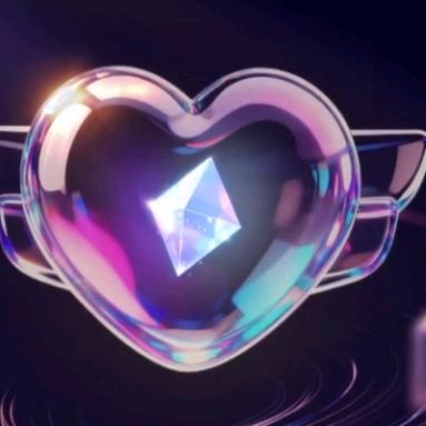 💞@……………💞