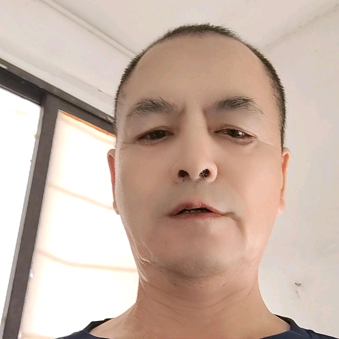 冯天友