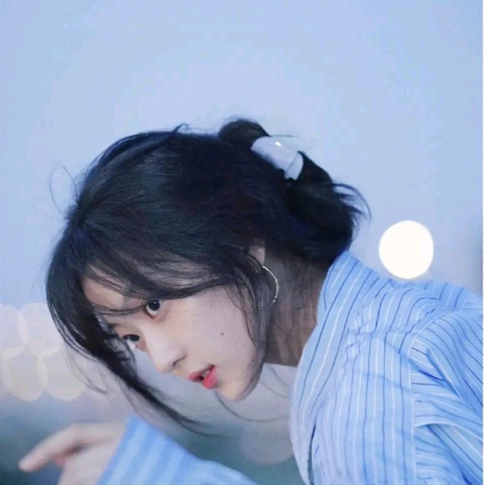 好想爱这个世界啊