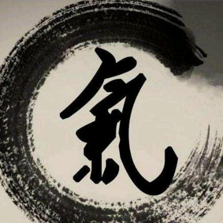 百岁丹功