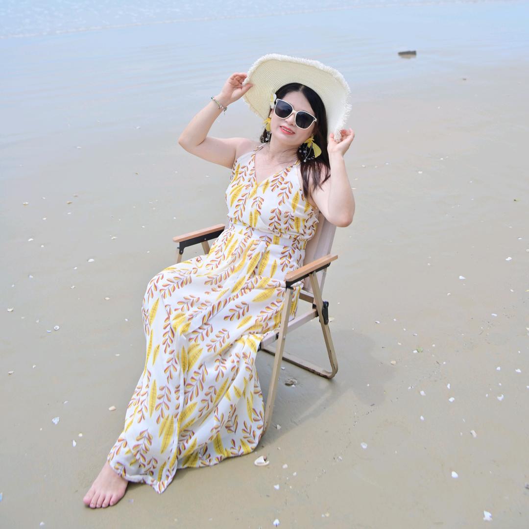 IBMG商业智库慧慧老师