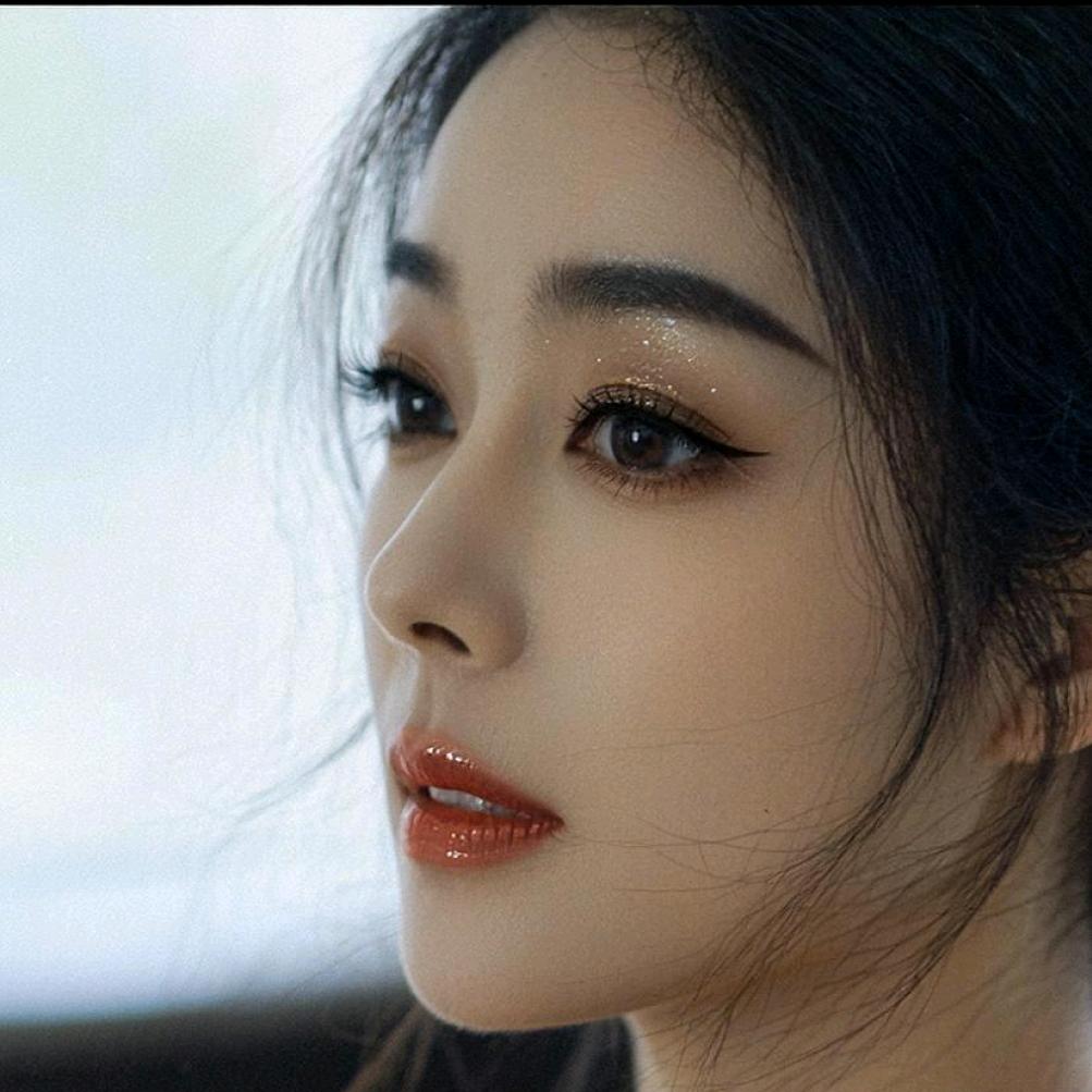 🌺এᐝ小幸᭨ᮩ运࿐🌺