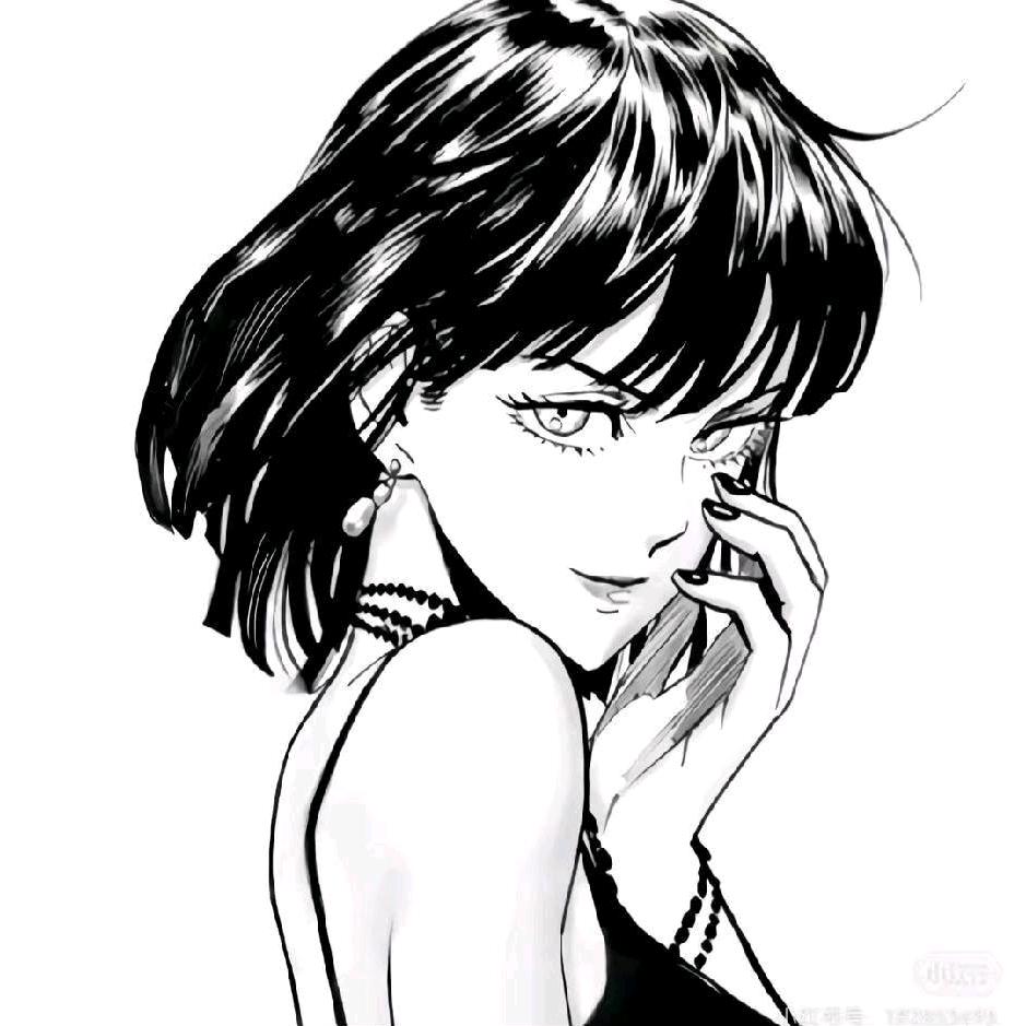 笨蛋总是流眼泪