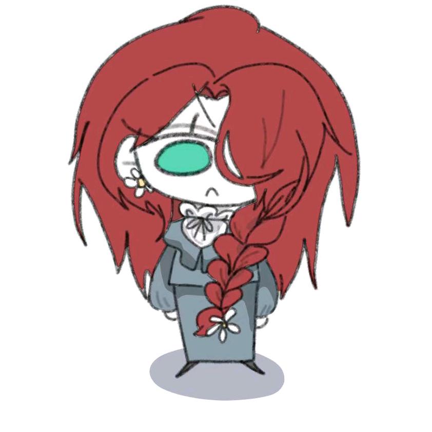 SaToRi